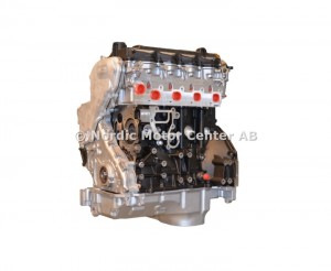 Motor Nissan Navara NP300 Pathfinder Cabstar 2.5 DCi YD25DDTi - 10001-EX5AC-10102-5X00A-10102-5X31A-10102-EB30A-10102-EB30B-10102-EC00A-10102-EC00B-10102-VK4B0-10102-VM4M1-11000-5X00F-10001EX5AC-101025X00A-101025X31A-10102EB30A-10102EB30B-10102EC00A-10102