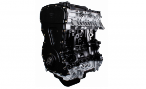 Renoverad Motor Ford Transit - Citroen - Peugeot 2.2 TDCi-HDi 4HU-4HV-P8FA-P8FB-PGFA-PGFB-QVFA - Utbytesmotor