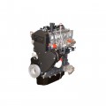 Motor Renoverad - Fiat Ducato-Iveco Daily 2.3 Multijet-HPT-JTD F1AE3481B, F1AE3481BA, 5801725192