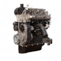 Motor Iveco-Daily-Fiat-Ducato 3.0 D -F1CE0481HA-F1CE0481HC-F1CE3481A-F1CE3481B-F1CE3481C-F1CE3481CC-F1CE3481D-F1CE3481E-F1CE3481IDB-F1CE3481J
