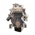 Motor Iveco-Daily-Fiat-Ducato 3.0 D 2999636-2999640-2999938-2999942-71791094-71795012-71795912-71798804-500080562-504135603