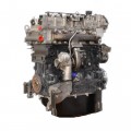 Motor Iveco-Daily-Fiat-Ducato 3.0 D 504148569-504185548-504369531-504385501-5801383913-5801387992-5801407473-5801466143