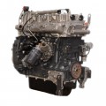 Motor Iveco-Daily-Fiat-Ducato 3.0 D 99937-102680-110460-120610-122440-2999432-2999450-2999627-2999628-2999628-1606893380-1629118580-1629118680-1629118780