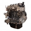 Motor Iveco-Daily-Fiat-Ducato 3.0 D F1CE0441A-F1CE0481D-F1CE0481H-F1CE3481C-F1CE3481E-F1CE3481IDB-2999627-2999628-2999942-71795012-504359288-5801407473-5801466143-5801574498