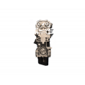 Ny Motor Iveco Daily 2.3 Diesel F1AFL411C, 504388703, 5801574187, 5802026963